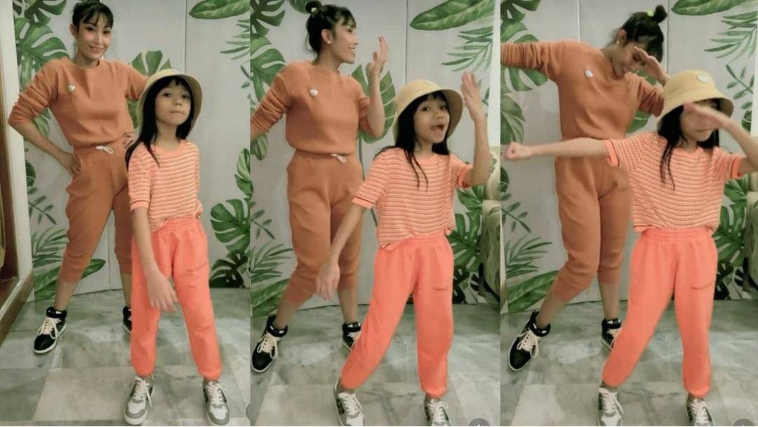 Instagram.com/mrsayudewi