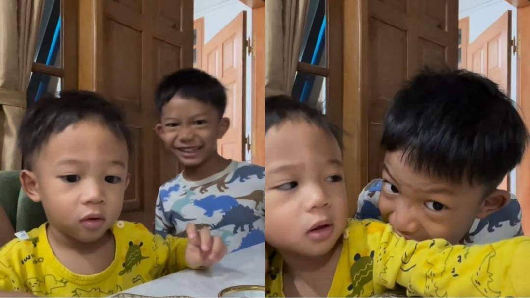 Instagram.com/mrsayudewi