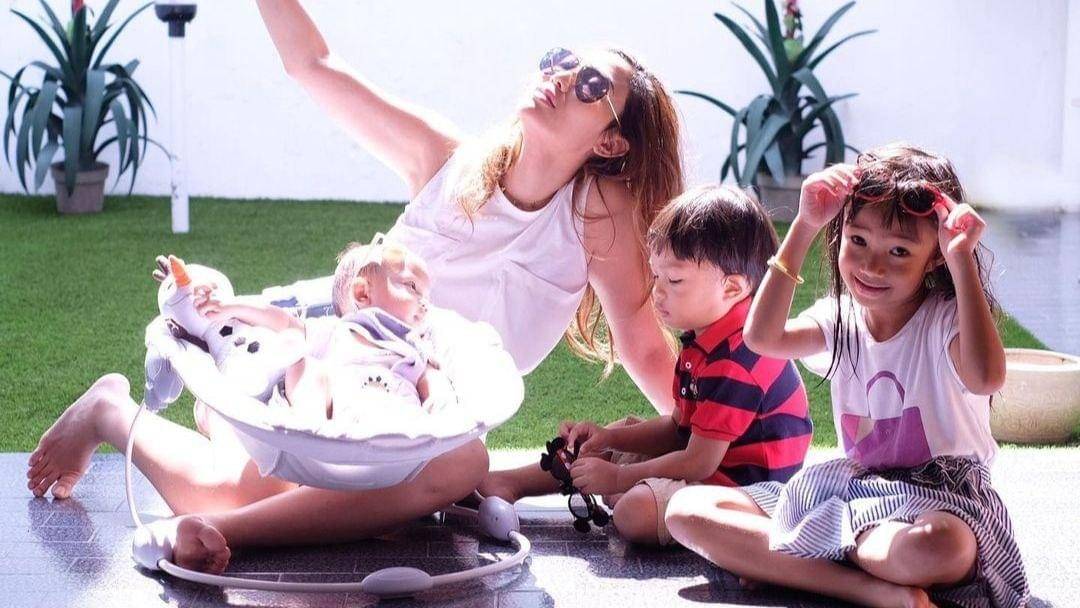 Instagram.com/mrsayudewi