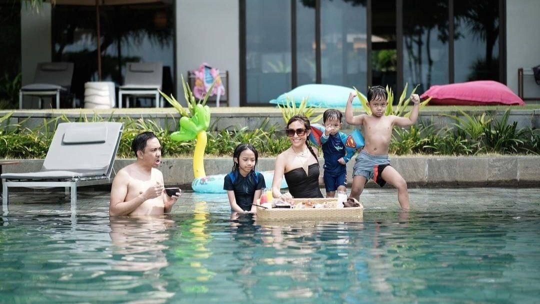 Instagram.com/mrsayudewi