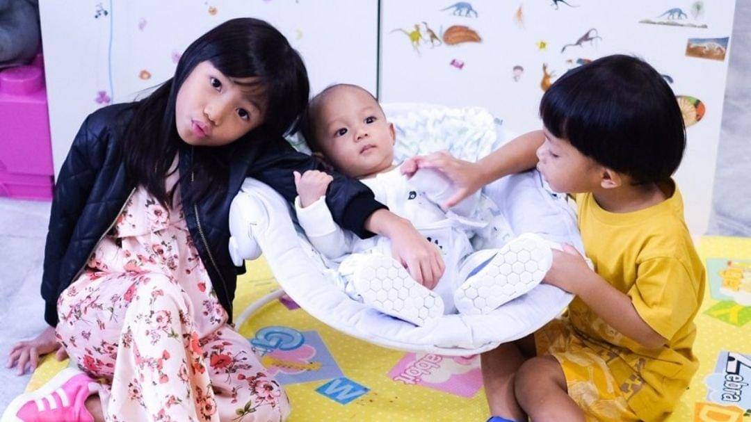 Instagram.com/mrsayudewi