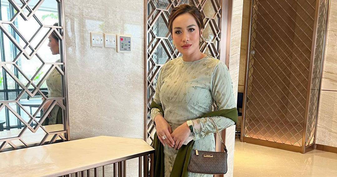 Instagram.com/shinta_bachir86