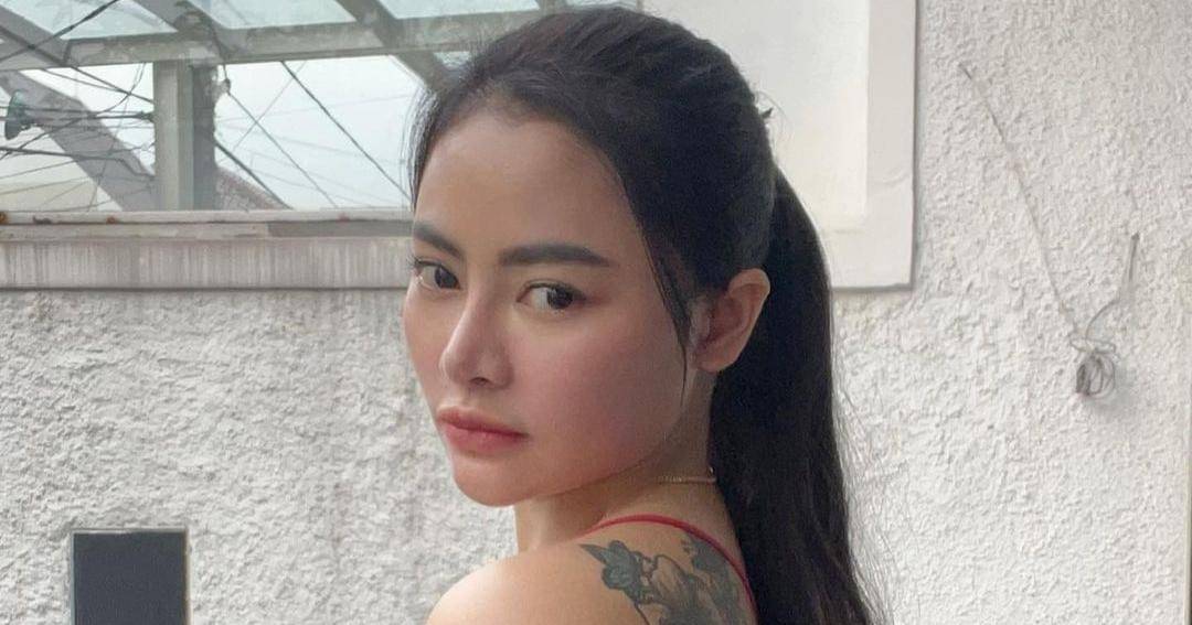 Instagram.com/vitaliashesyareal