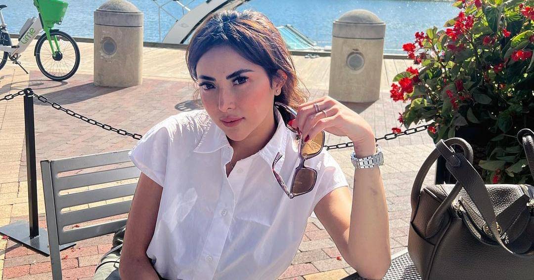 Instagram.com/ayuaulia5252