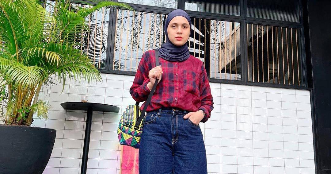 Instagram.com/missnyctagina