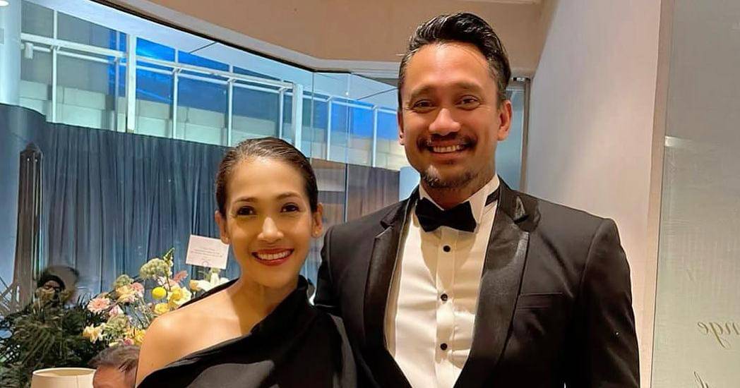 Instagram.com/mieke_amalia