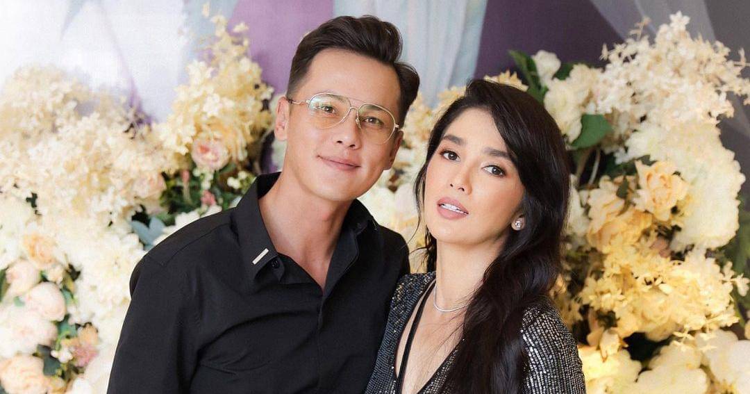 Instagram.com/andhiiikapratama