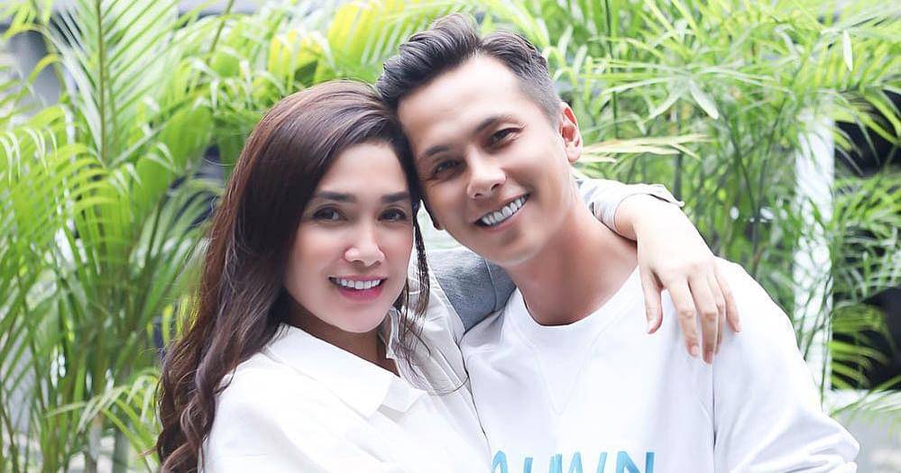 Instagram.com/andhiiikapratama