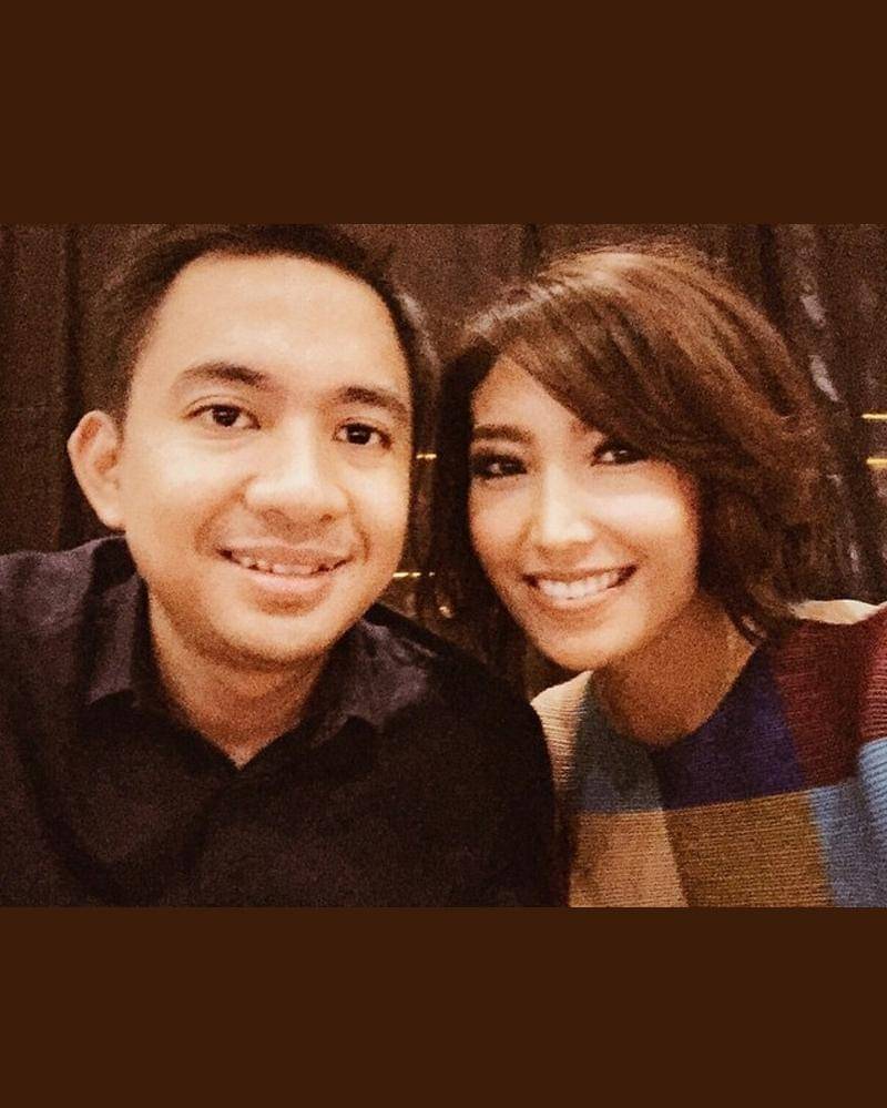 Instagram.com/mrsayudewi