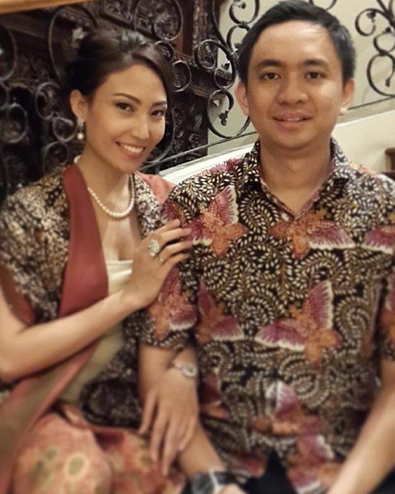 Instagram.com/mrsayudewi