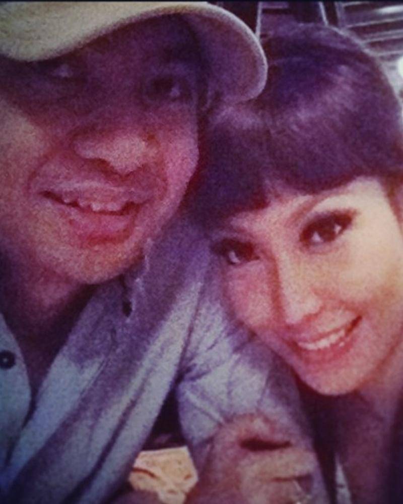 Instagram.com/mrsayudewi