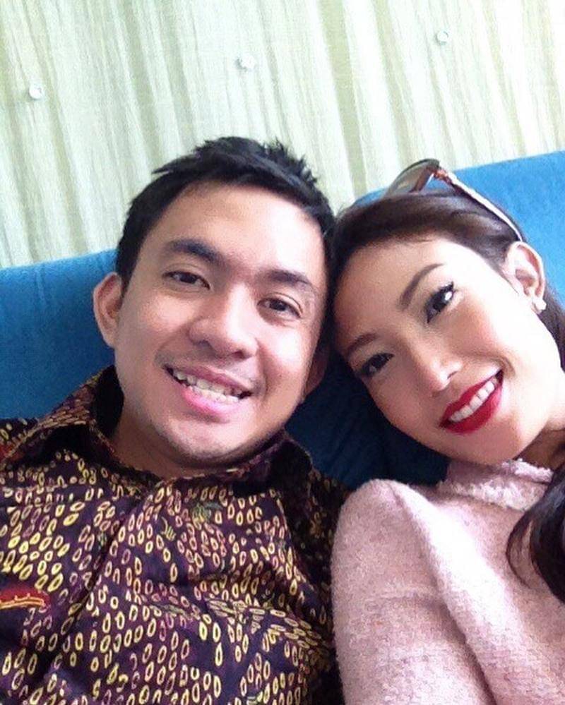 Instagram.com/mrsayudewi