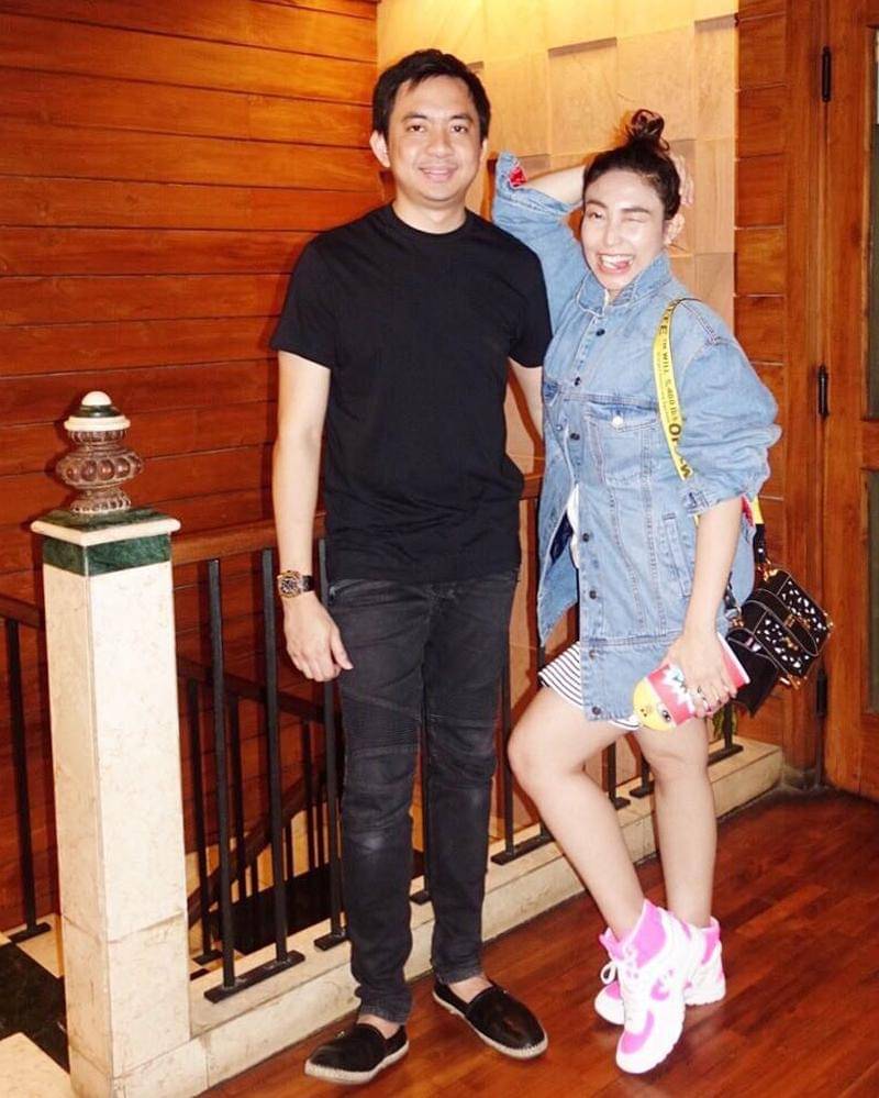 Instagram.com/mrsayudewi