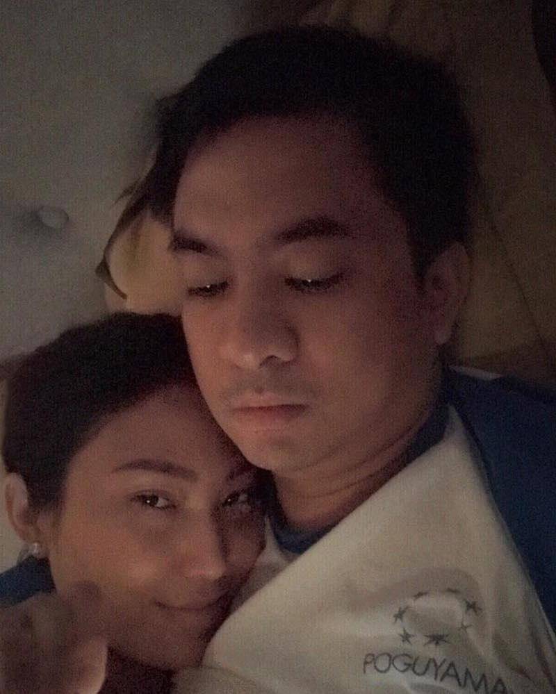 Instagram.com/mrsayudewi