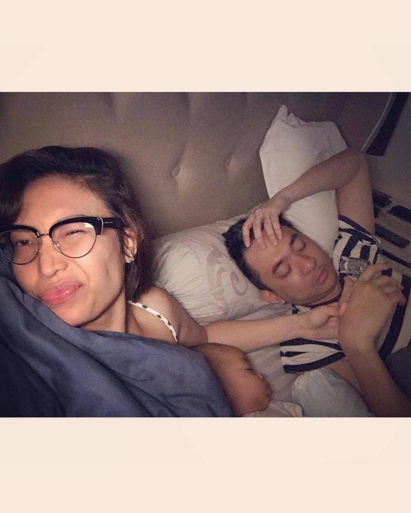 Instagram.com/mrsayudewi