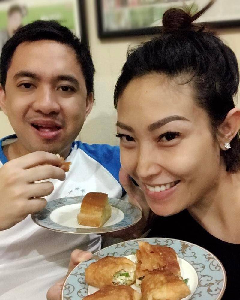 Instagram.com/mrsayudewi