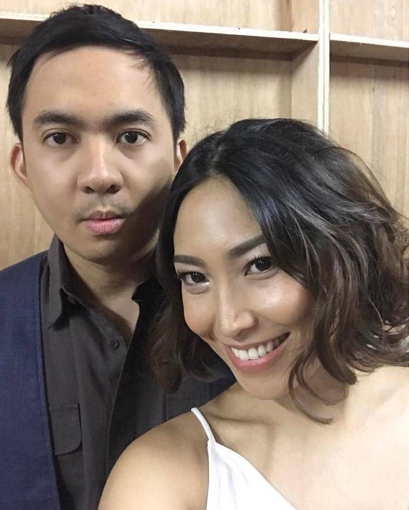 Instagram.com/mrsayudewi