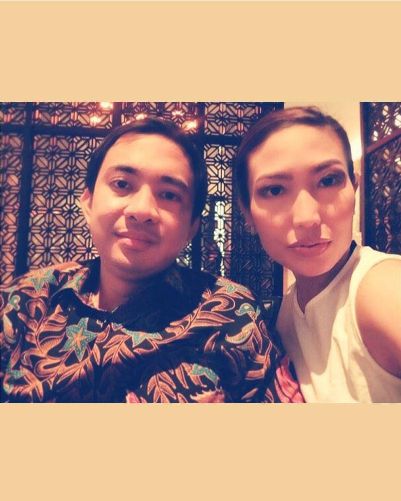 Instagram.com/mrsayudewi