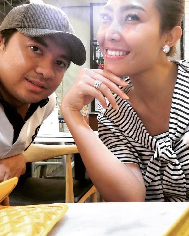 Instagram.com/mrsayudewi