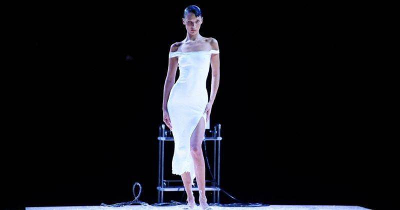 Twitter.com/balencigarette