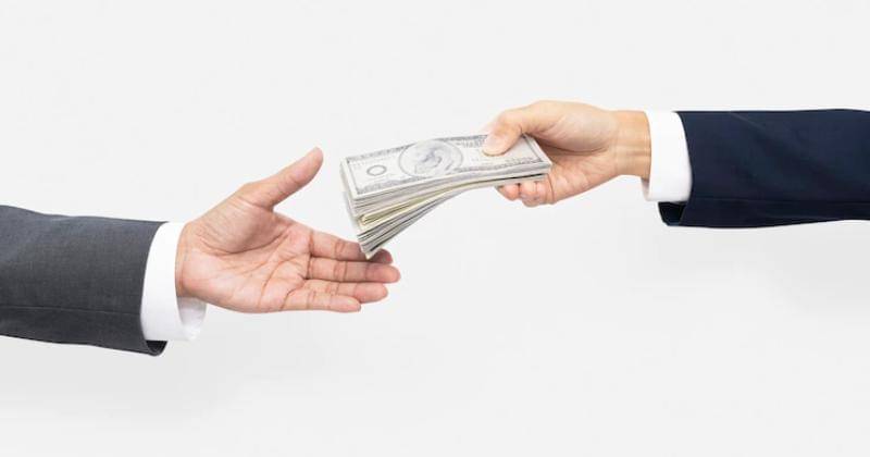 Freepik/Rawpixel.com