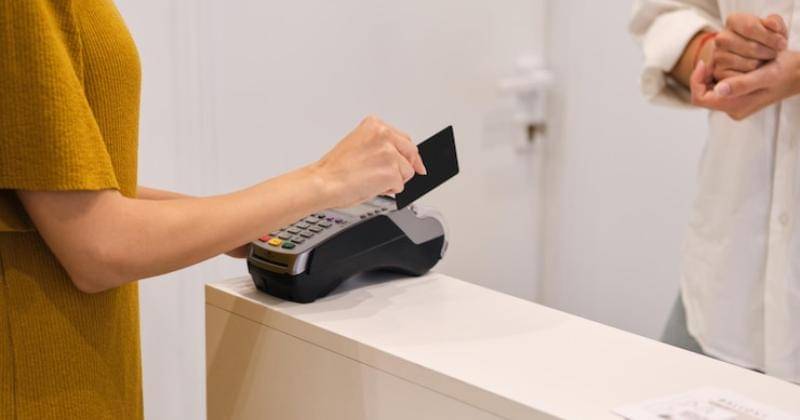 Freepik/Garetsvisual