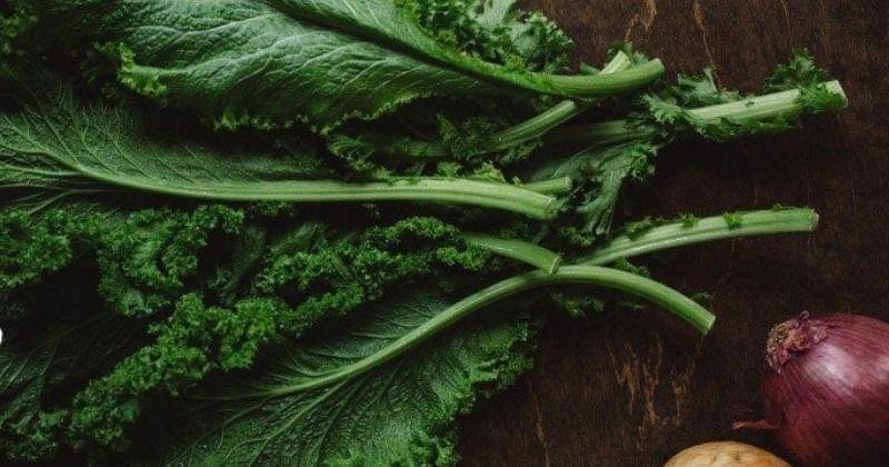 Pinterst.com/Greatist