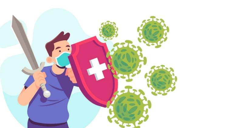 Freepik/pikisuperstar