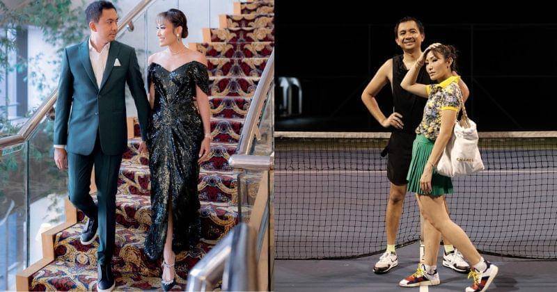 Instagram.com/mrsayudewi