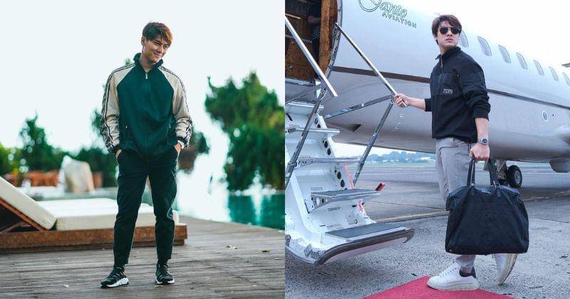 Instagram.com/rizkybillar