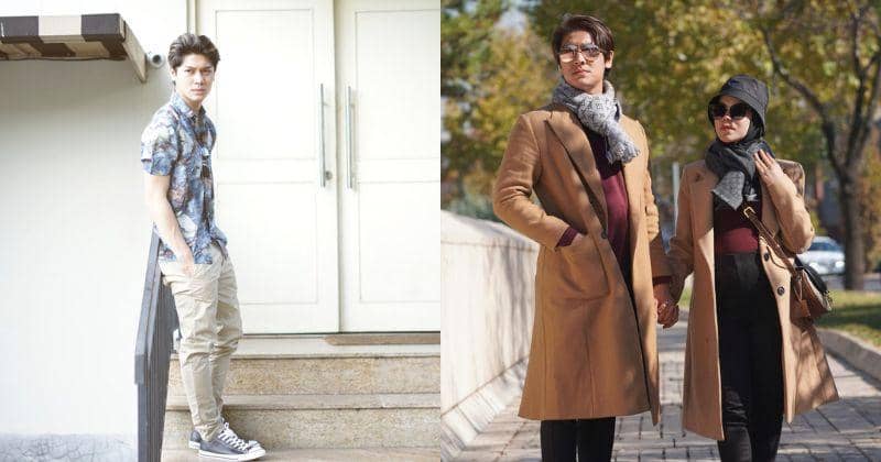 Instagram.com/rizkybillar