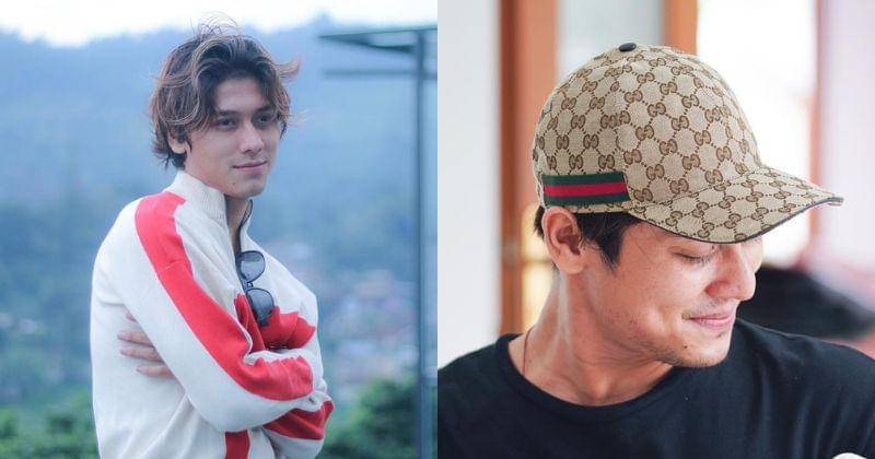 Instagram.com/rizkybillar