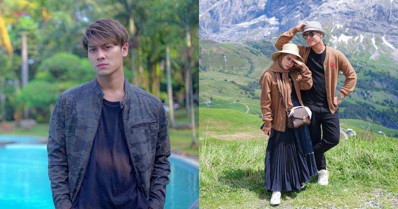 Instagram.com/rizkybillar