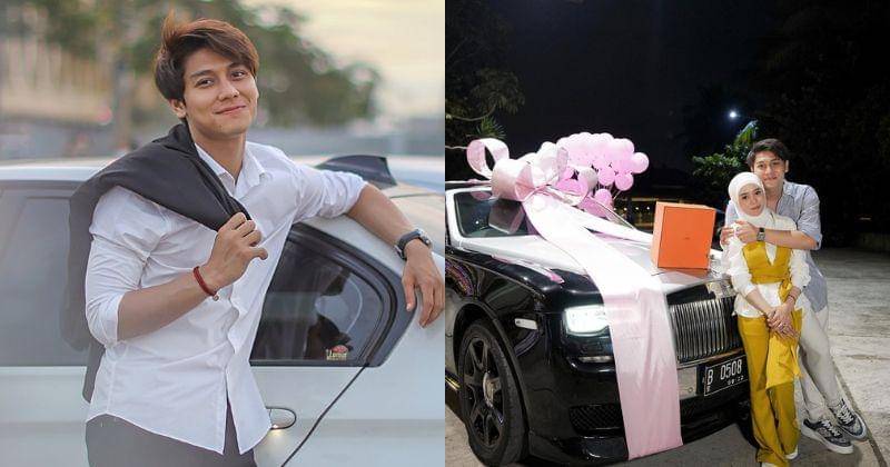 Instagram.com/rizkybillar