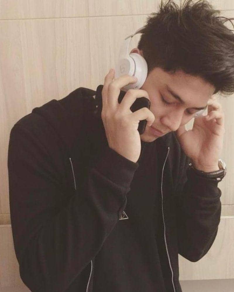 Instagram.com/rizkybillar