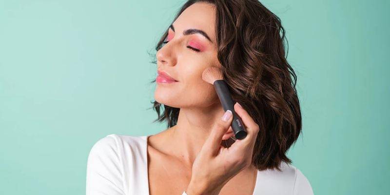 Freepik/kroshka__nastya