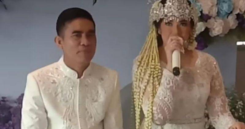 Youtube.com/Berita Indonesia Link