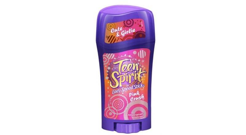 Tokopedia/Kinanditaesa