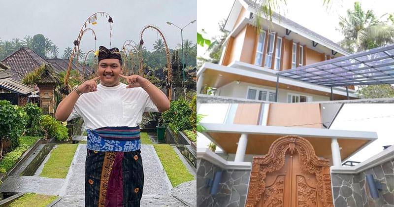 Instagram.com/ndarboy_genk & YouTube.com/Dodit Mulyanto