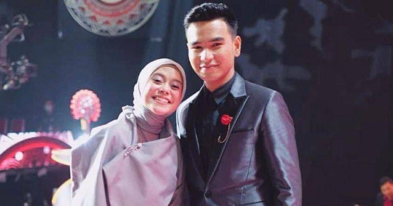 Instagram.com/hariiputraa_lida2020