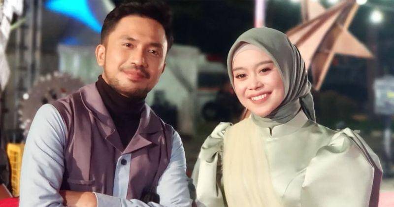 Instagram.com/da3_alfinh