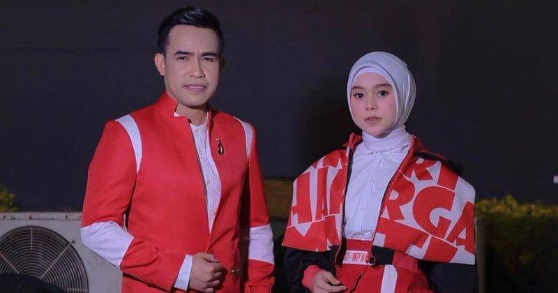 Instagram.com/da4_fildan