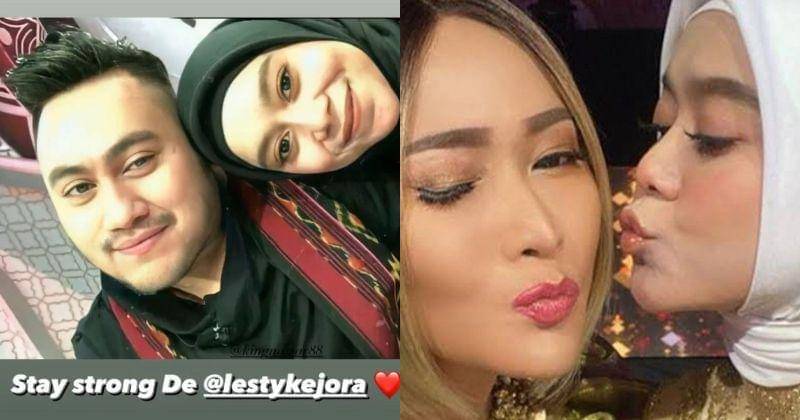 Instagram.com/kingnassar88/inul.d