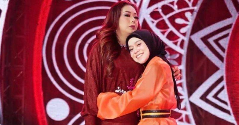 Instagram.com/showimah