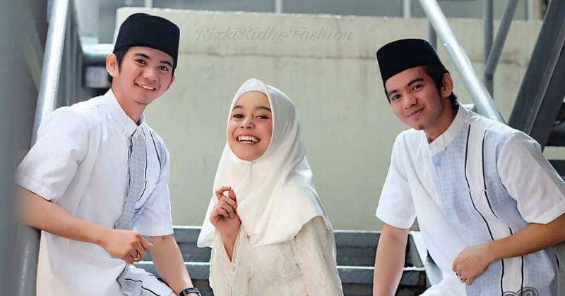 Instagram.com/da2_ridho