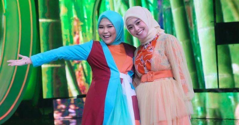 Instagram.com/lida_selfi07