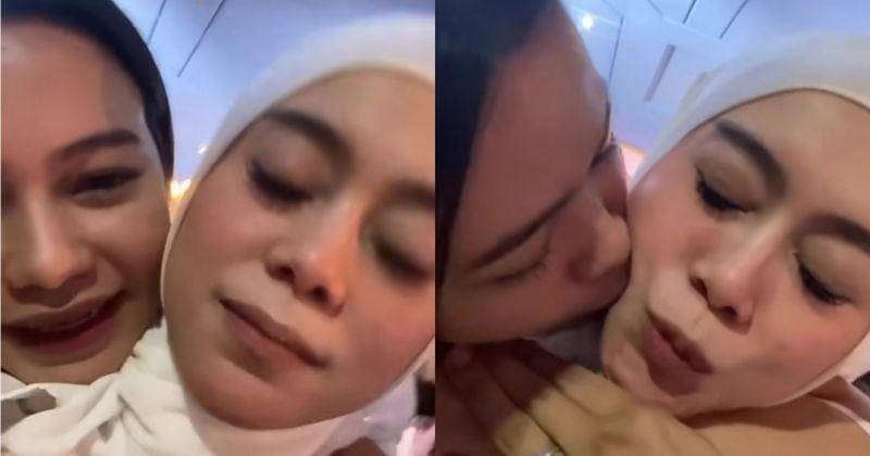 Instagram.com/lida_rara06