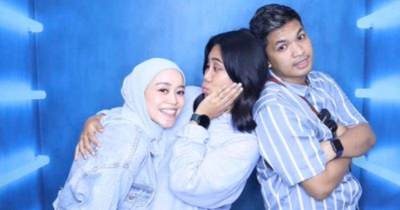 Instagram.com/evi_masamba_real