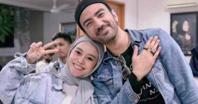 Instagram.com/reza_zakarya_daa