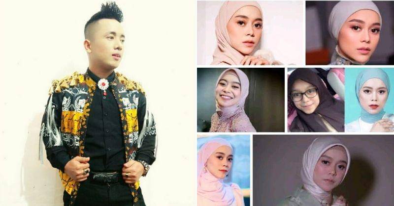 Instagram.com/hafiz_dacademy1